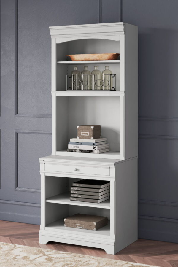 Kanwyn - Bookcase - Image 4