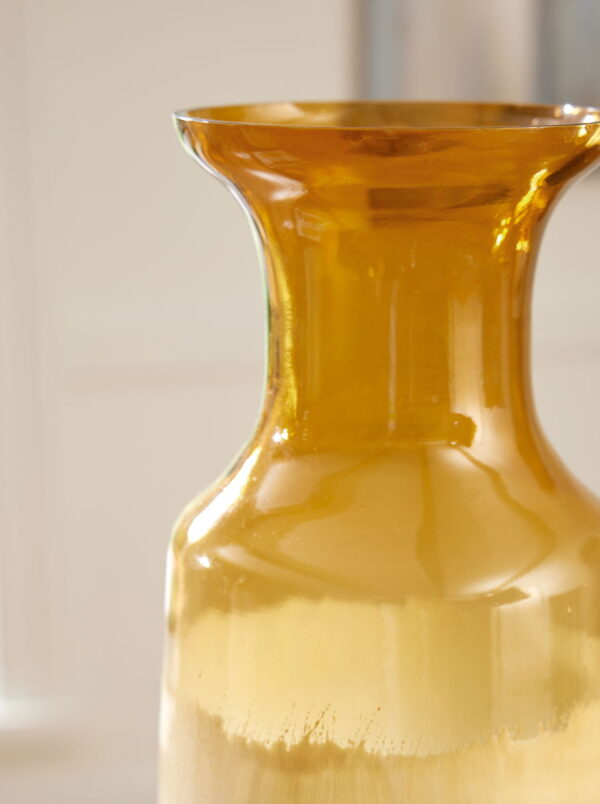 Wynburg - Vase - Image 2