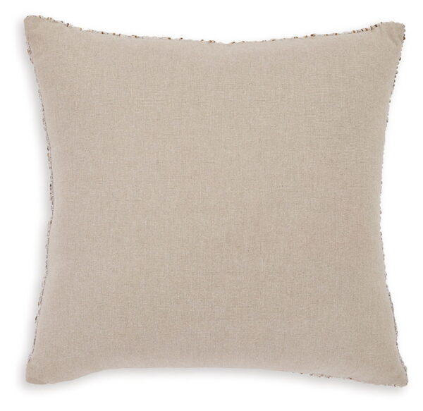 Abler - Pillow - Image 2