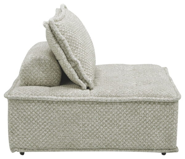 Bales - Accent Chair - Image 5