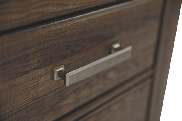 Juararo - Bedroom Set - Image 2
