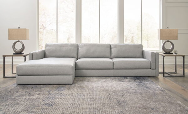Amiata - Sectional - Image 3