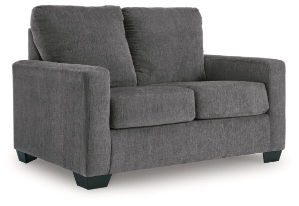Rannis - Sofa Sleeper - Image 18