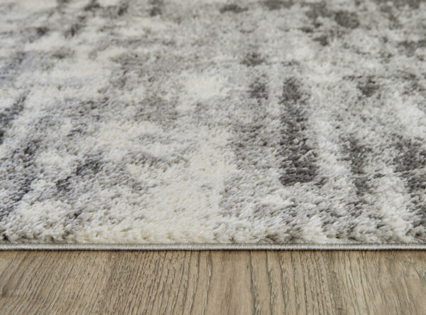 Gerdie - Rug - Image 2