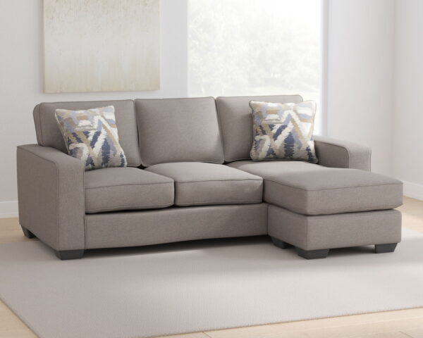 Greaves - Living Room Set - Image 2