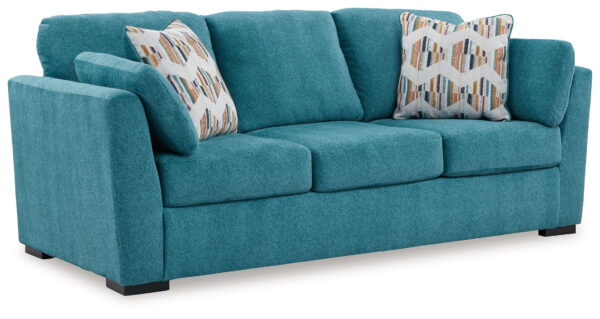 Keerwick - Sofa - Image 6