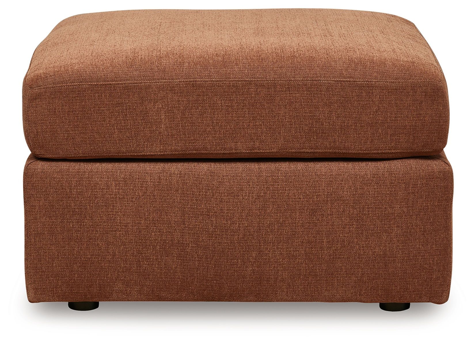 Modmax - Oversized Accent Ottoman - Image 2