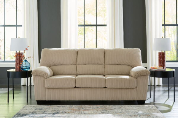 Simplejoy - Sofa - Image 2