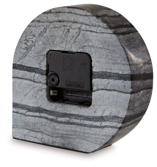 Janmour - Table Clock - Image 2