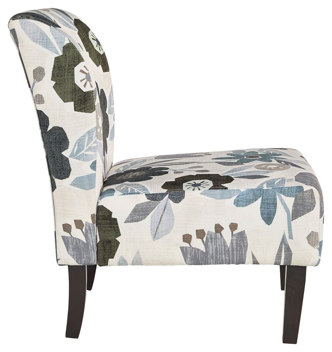 Triptis - Accent Chair - Image 3