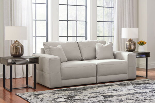Next-gen - Sectional - Image 5