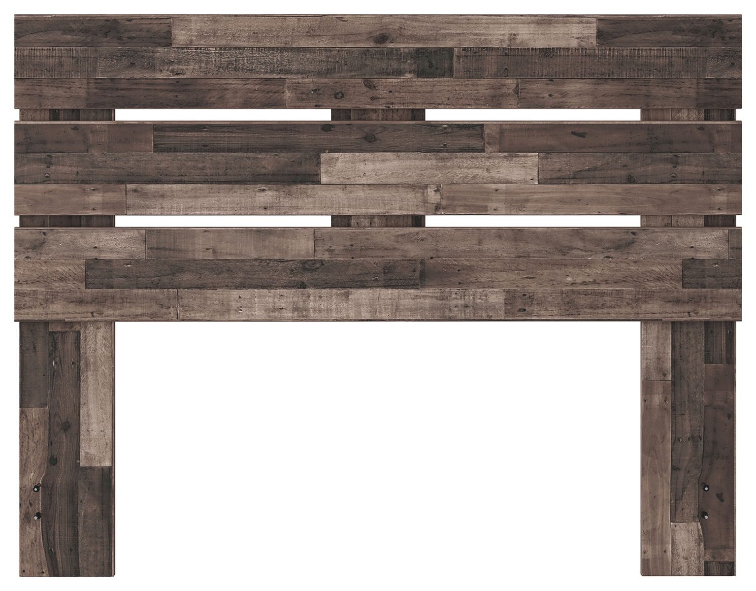 Neilsville - Headboard - Image 2