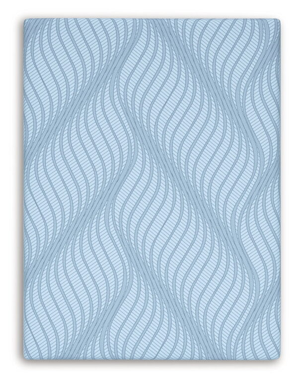 Peak 2.0 8 Memory Foam - Mattress - Image 2