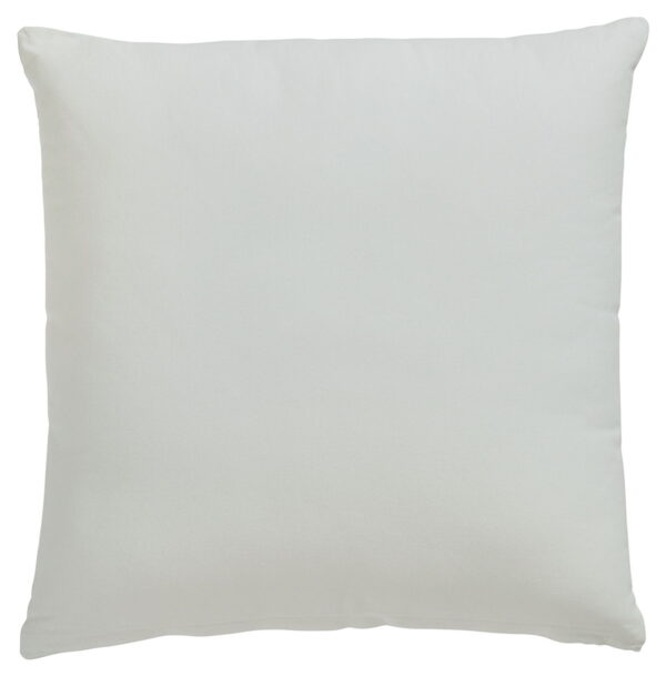 Gyldan - Pillow - Image 3