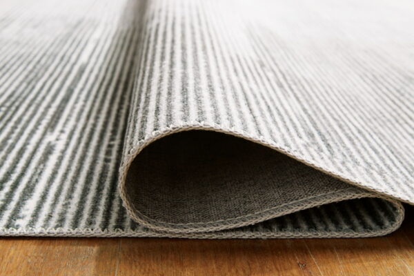 Milset - Rug - Image 2