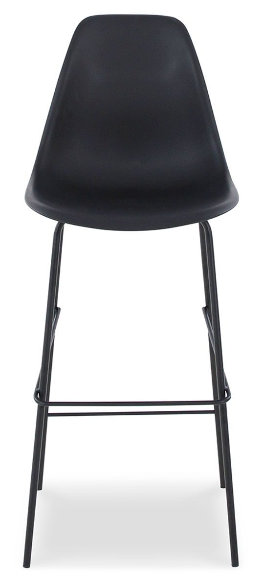 Forestead - Tall Barstool (Set of 2) - Image 2