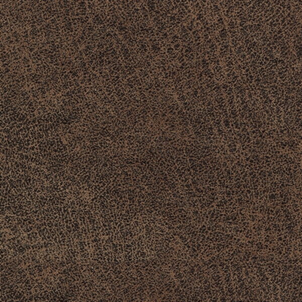 Bladen - Sofa, Loveseat - Image 7