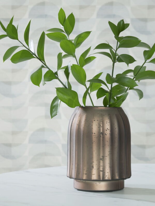 Briarcott - Vase - Image 10