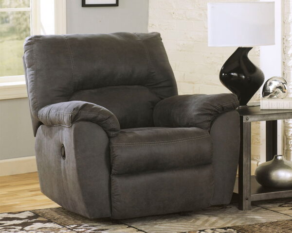 Tambo - Rocker Recliner - Image 3