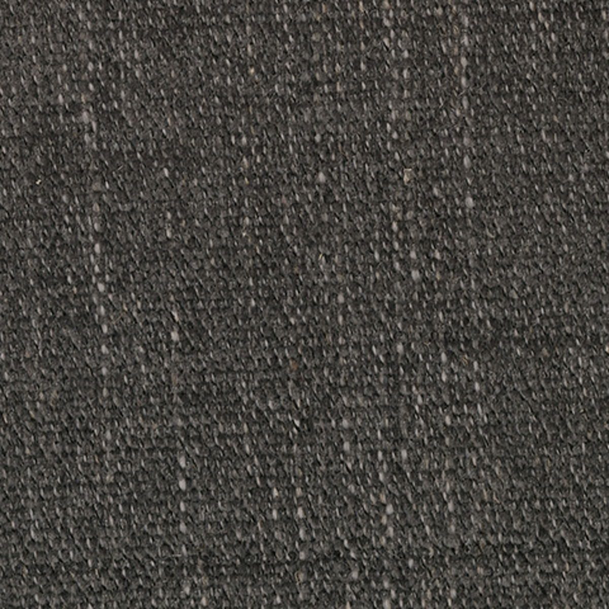 Ardsley - Sectional - Image 3