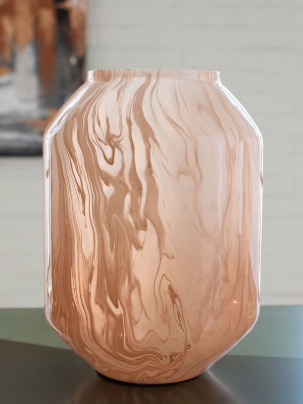 Dushby - Vase - Image 7