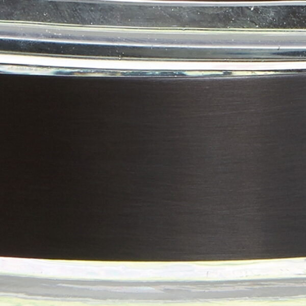 Lukasvale - Vase - Image 5