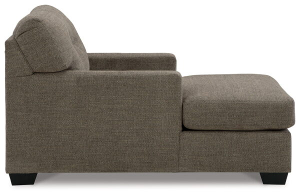 Mahoney - Chaise - Image 2