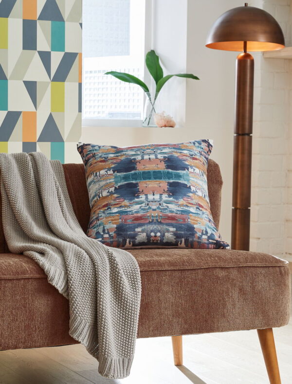 Kennick - Pillow - Image 3