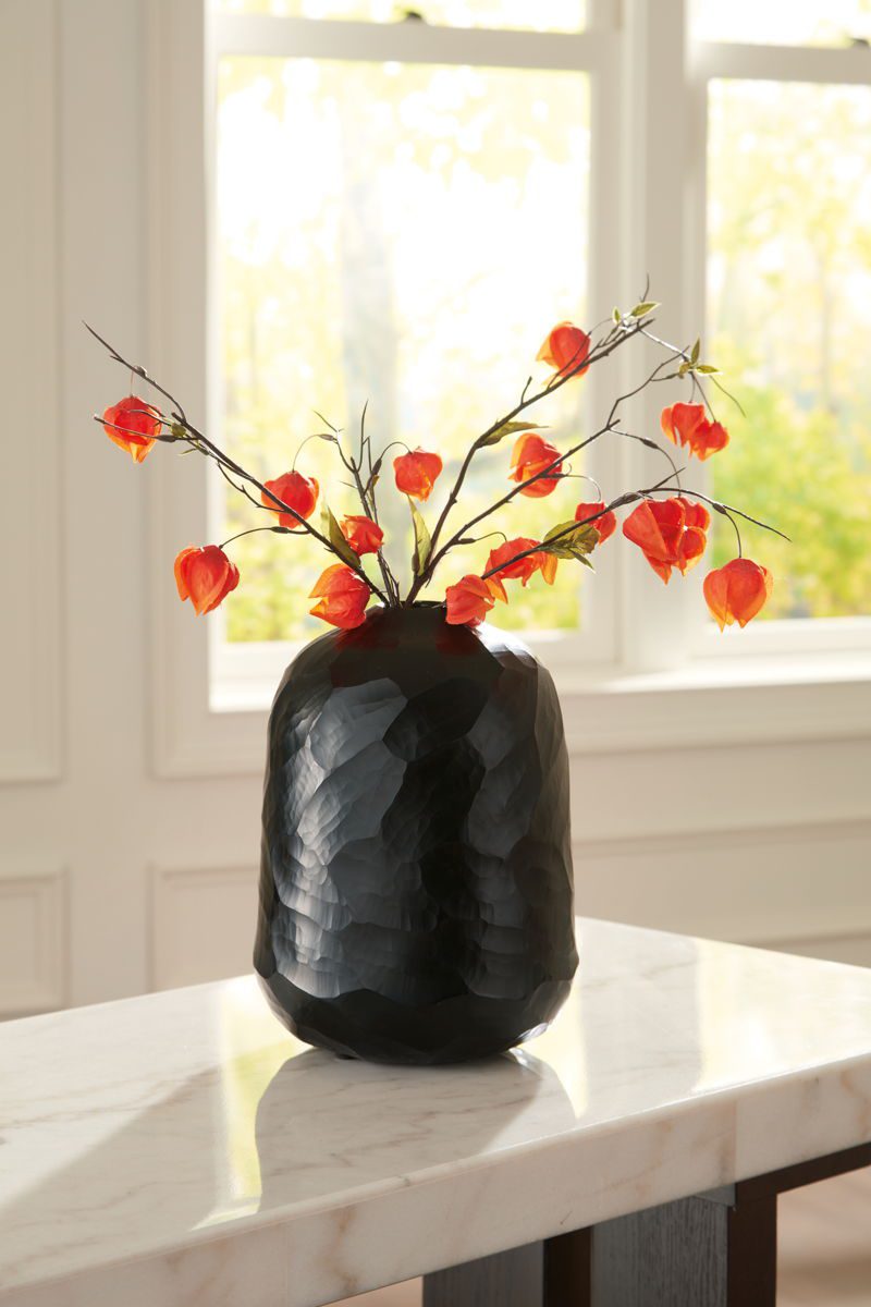 Ryanford - Vase - Image 7