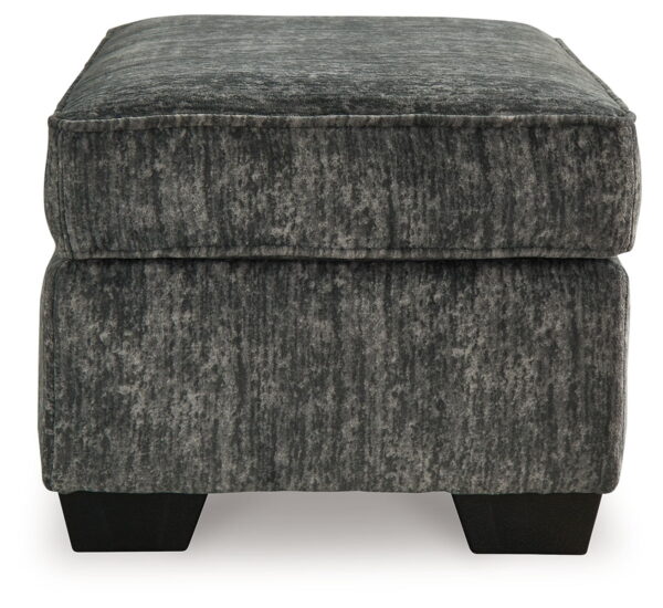 Lonoke - Ottoman - Image 5