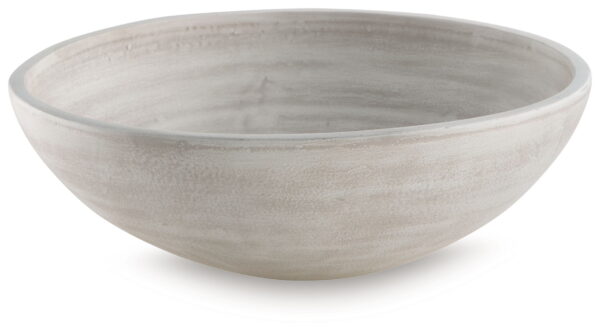 Meadie - Bowl - Image 2