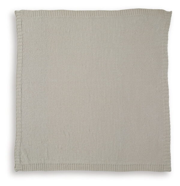 Anawood - Throw - Image 6