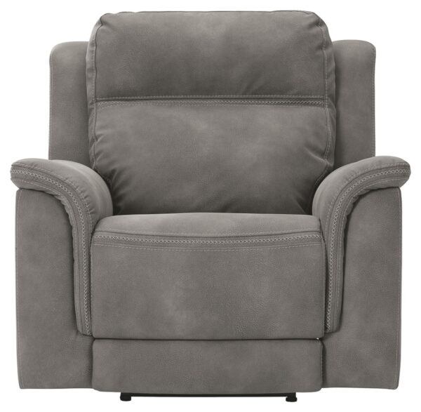 Next-Gen Durapella - Power Recliner - Image 6