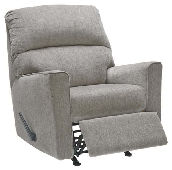 Altari - Rocker Recliner - Image 6