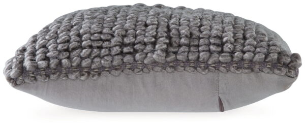 Aavie - Pillow - Image 5