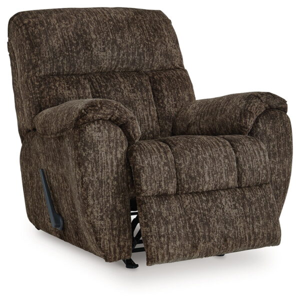 Stayfish - Rocker Recliner - Image 8