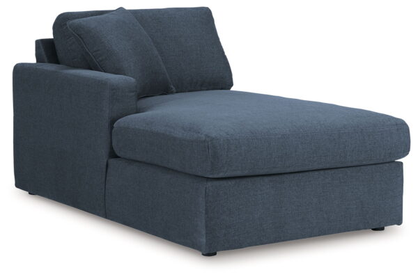 Modmax - Ink - Sectional - Image 47