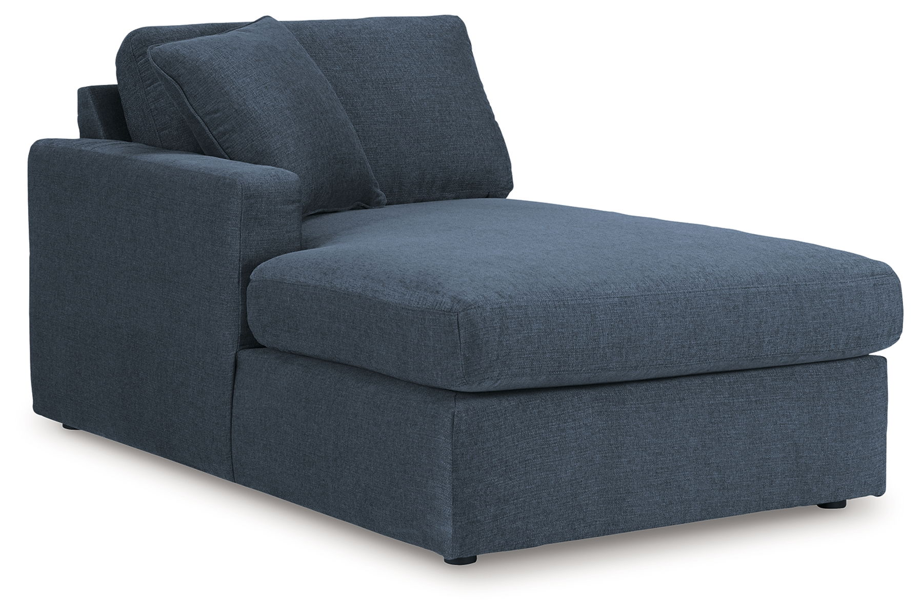 Modmax - Ink - Sectional - Image 47