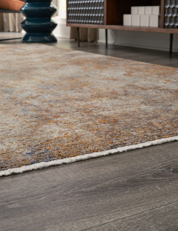 Mauville - Area Rug - Image 4