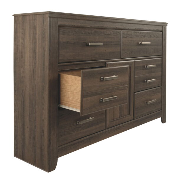 Juararo - Dresser - Image 5