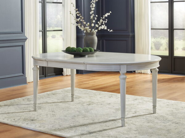 Montelaine - Dining Room Extension Table Set - Image 3