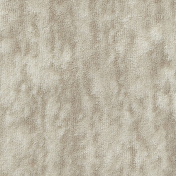 Lonoke - Sectional - Image 4