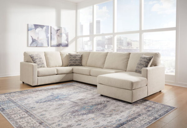 Edenfield - Living Room Set - Image 4