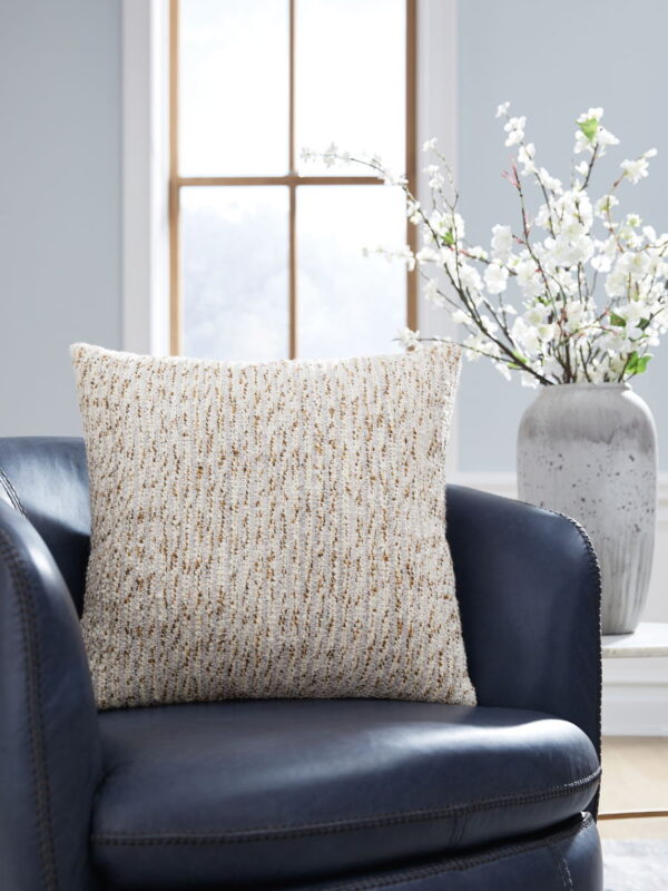 Abler - Pillow - Image 4