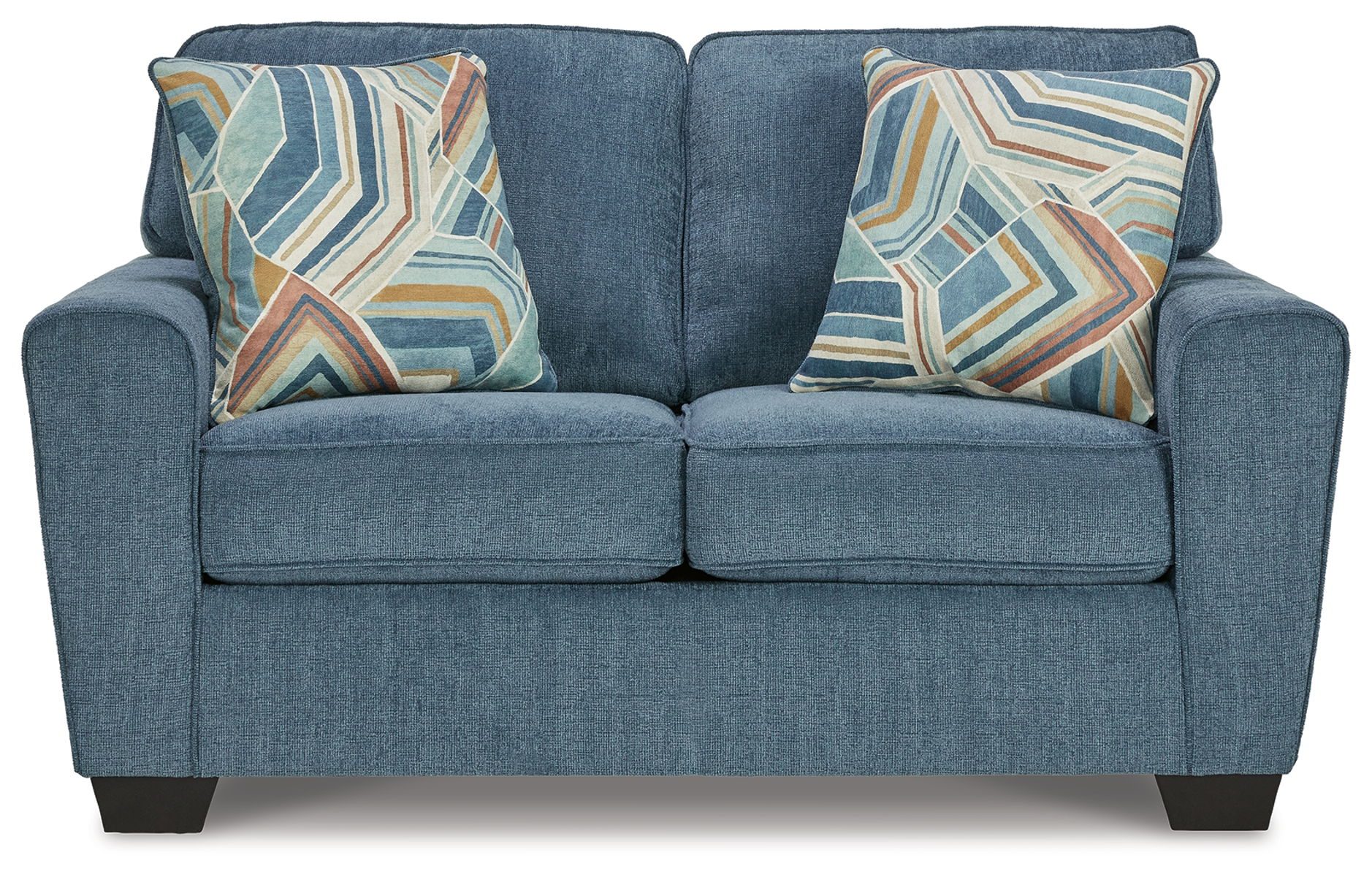 Cashton - Loveseat - Image 3
