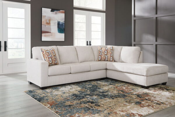 Aviemore - Sectional - Image 16