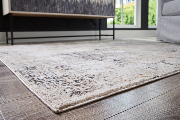 Elaning - Rug - Image 2