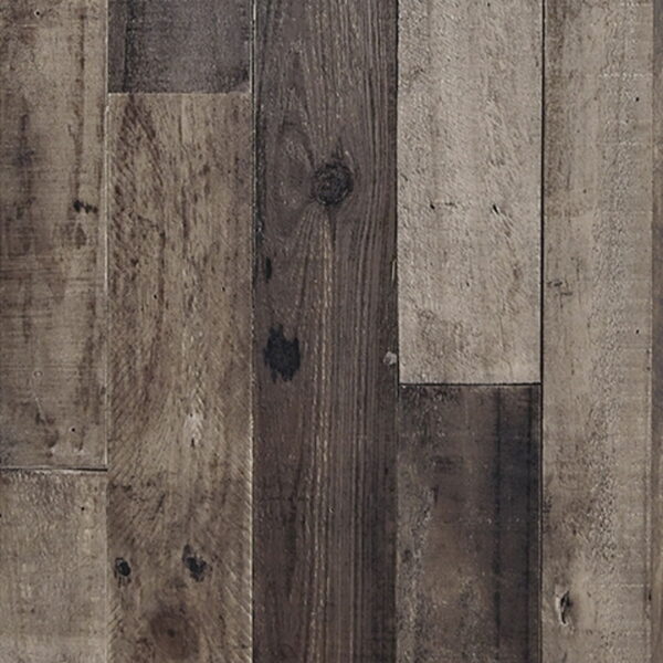 Derekson - Panel Headboard - Image 3