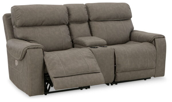 Starbot - Sectional - Image 5