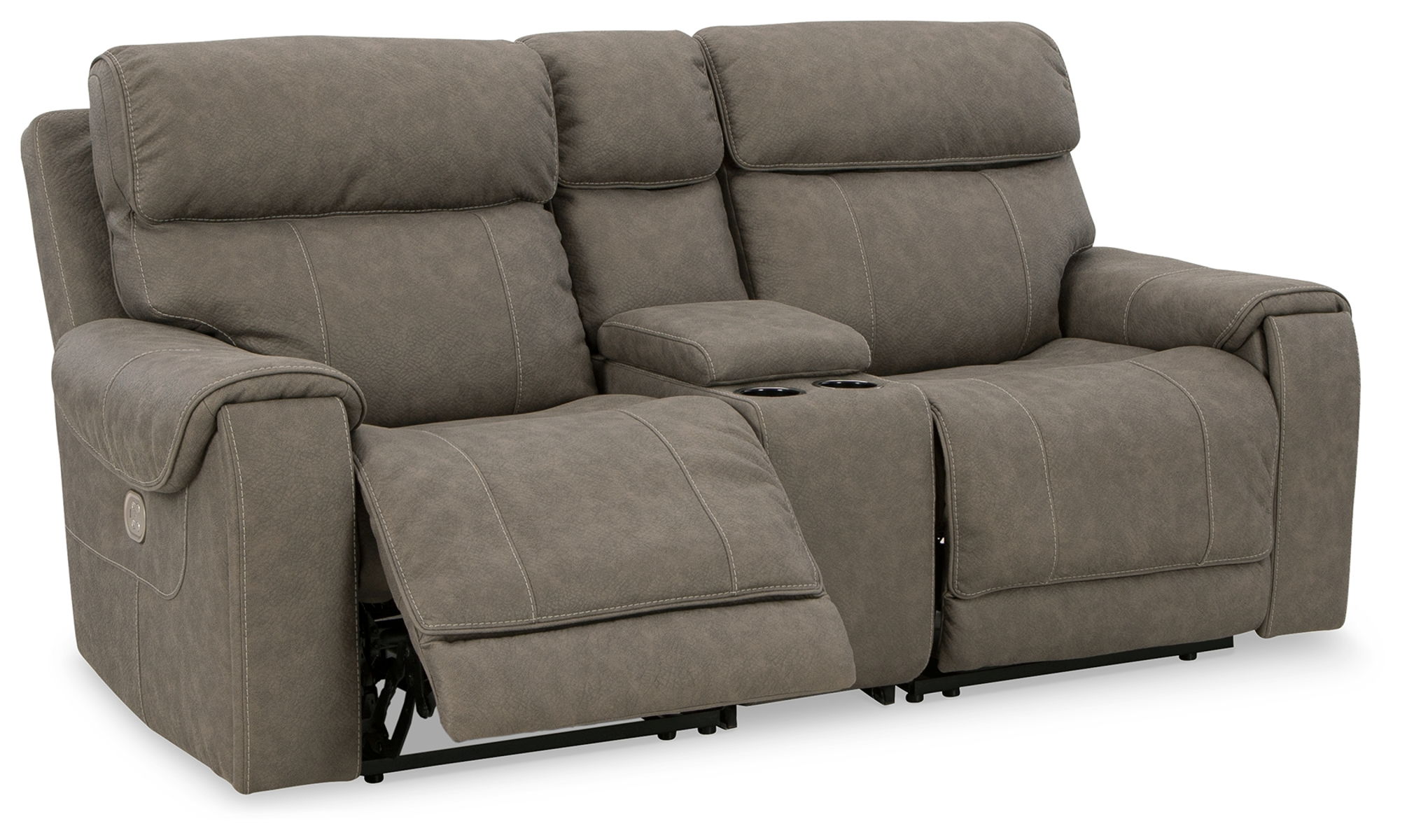 Starbot - Sectional - Image 5